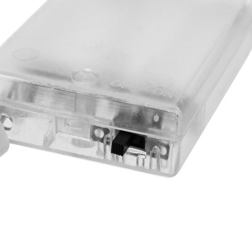 7532fa5046145a4167d5de4f6ed9e137 7532fa5046145a4167d5de4f6ed9e137